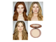 CHARLOTTE TILBURY Airbrush Flawless Finish Невесомая Компактная Пудра (Fair)