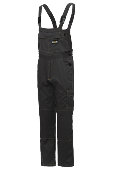 Костюм ДЖЕДА DOWELL Basic (п/к)