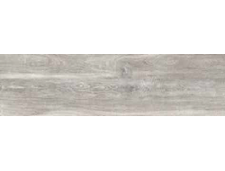 ASPENWOOD, 20х120 см, глазурованный керамогранит, плитка, норковый, матовый, K945696R