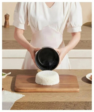 Умная мультиварка-рисоварка Xiaomi Mijia MFB05M