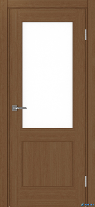 OPTIMA PORTE Турин NEO 502.21