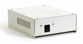 ИБП для котла отопления TEPLOCOM-300