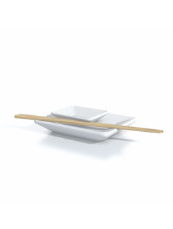 посуда Тарелки для суши