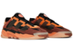 Adidas Niteball Orange