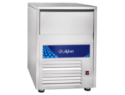 Льдогенератор Abat ЛГ-37/15К-01