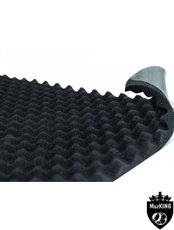 STP Бипласт 15 Wave