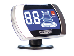 Парктроники ParkMaster