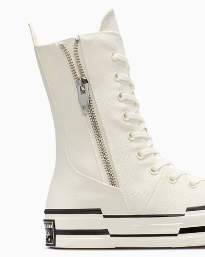высокие кеды Converse Chuck 70 Plus XHi A08261C
