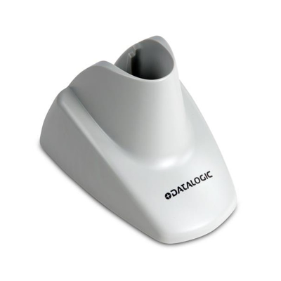 Datalogic QuickScan I QD2400 (2430) сканер