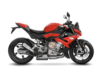 Глушитель LEOVINCE LV-10 Titanium 15241T