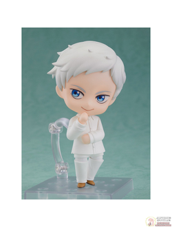 Нендроид Норман (Norman)