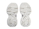 Balenciaga 3XL Trainers With Rhinestones Light Grey