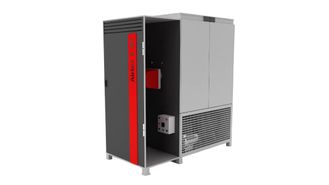 AIRLEX V-ST