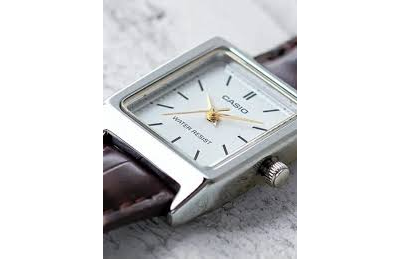 Часы Casio LTP-V007L-7E2