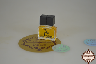 Guy Laroche Fidji | Ги Ларош Фиджи 1.5ml духи купить онлайн в интернет магазине парфюмерии