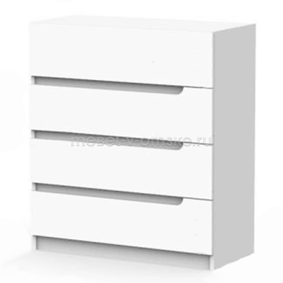 Комод Стелла-ЭВ