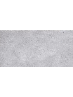 Керамогранит Primavera NR212 Nemo White 60х120 белый матовый под бетон