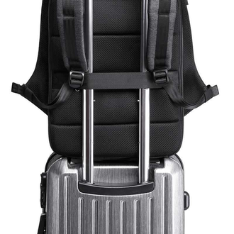 kupit ryukzak tangcool tc701 temno