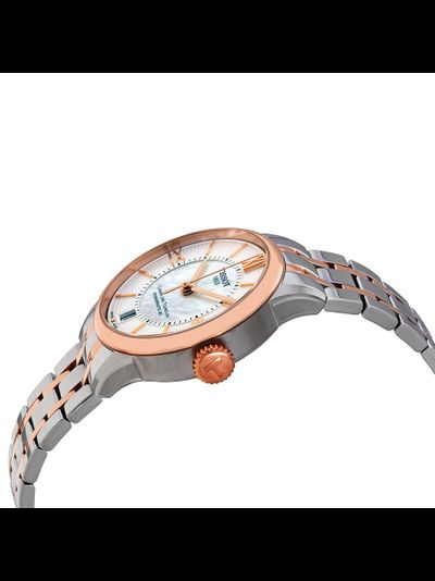 Швейцарские часы Tissot T099.207.22.118.02