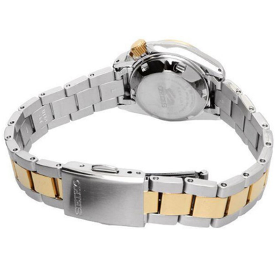 Наручные часы Seiko SRE004K1