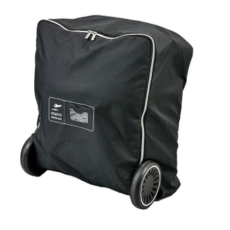 Чехол-сумка Espiro для колясок Art, Axel, Nox, Fuel