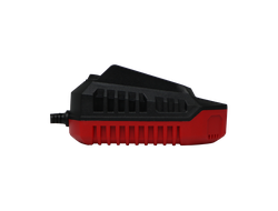 Зарядное устройство для Li-ion аккумуляторов PROFIPOWER LI-18F 2.0Ач