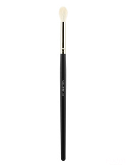 Valeri-D Кисть для теней (7М 813Д0;волос козы;круглая) | Валери Д