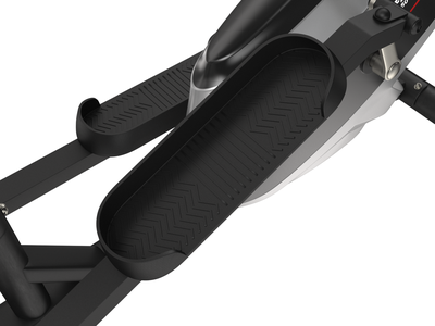 Эллиптический тренажер UNIXFIT SL-350