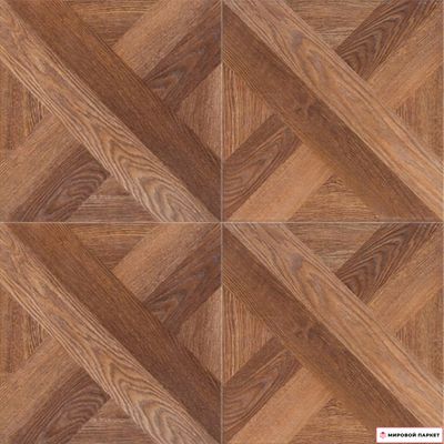 Ламинат Floorwood Palazzo Фьюмичино Нова 2101 34 класс толщина 8 мм с фаской 2.9112 м2