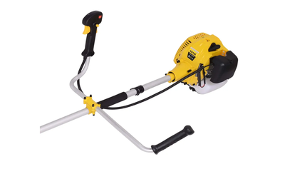 Триммер бензиновый GGT-1500TX Huter