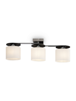 Freya, Потолочный светильник Bice, FR5101-CL-03-CN