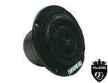 Ural AS-W30TW Warhead, ВЧ , 1 ШТ. 80/160w, 700–22000 Hz, 4 Om, 93 db