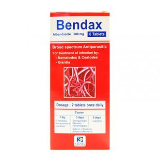 Bendax 6 Таблеток 399 Рублей, Bendax Инструкция На Русском, Bendax.