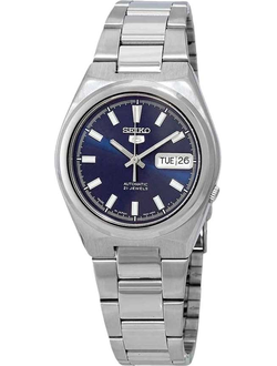 Наручные часы Seiko SNKC51J1