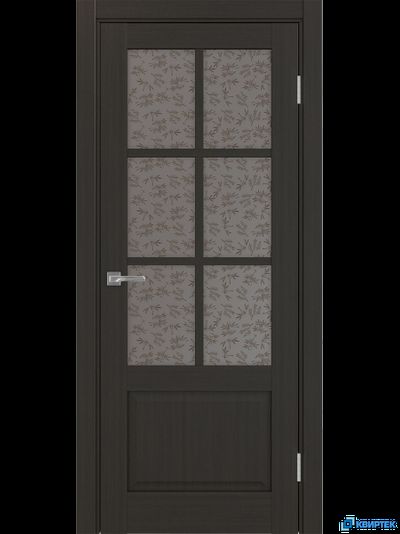 OPTIMA PORTE Тоскана 641.2221