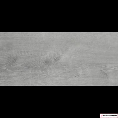 Ламинат Rooms Suite Дуб Кашмир Белый RV828A 32 класс толщина 8 мм с фаской 2.109 м2