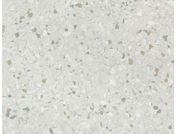 7311 Perfect DLV Flooring гомогенный линолеум для общественных учреждений