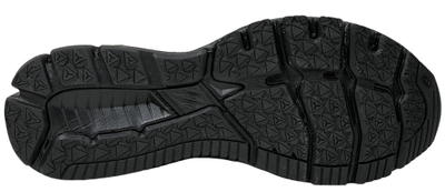 Asics GT-1000 10 FlyteFoam Полностью черные