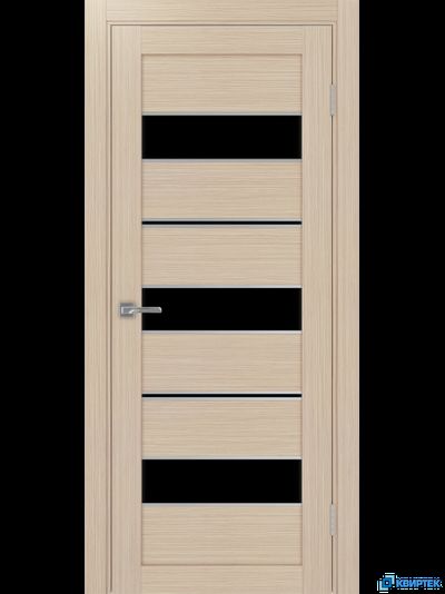 OPTIMA PORTE Турин 526АППmax.122 Молдинг SC/SB