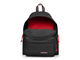 Рюкзак Eastpak Padded Pak'r Blackout Sailor