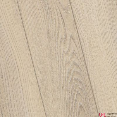 SPC ламинат FirstFloor Английская Ёлка Белый Дикий Лес 1F039 43 класс толщина 4.0 мм с фаской замковый 1.228 м2