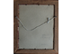 "Фролова Е.И." бумага карандаш, уголь, белила Фролов С.К. 1954 год