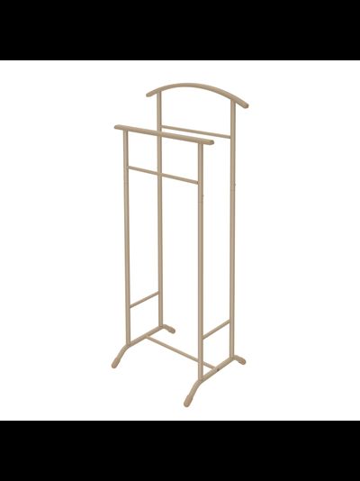 Вешалки костюмные (арт. ВКН2)