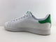 Adidas Stan Smith (Белые)