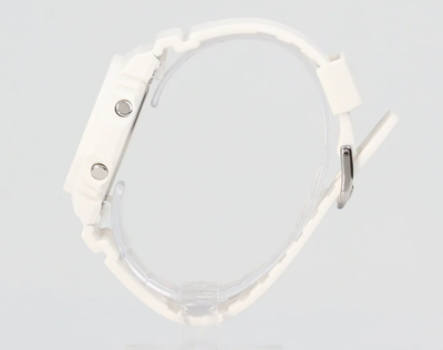 Часы Casio G-Shock GMA-P2100M-7A