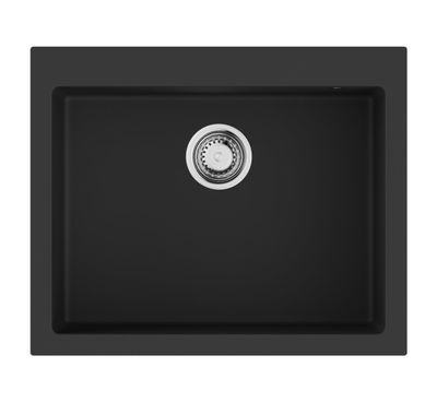 Мойка OMOIKIRI BOSEN 61A