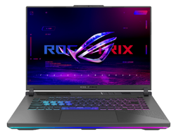 Asus ROG Strix - RTX 5070