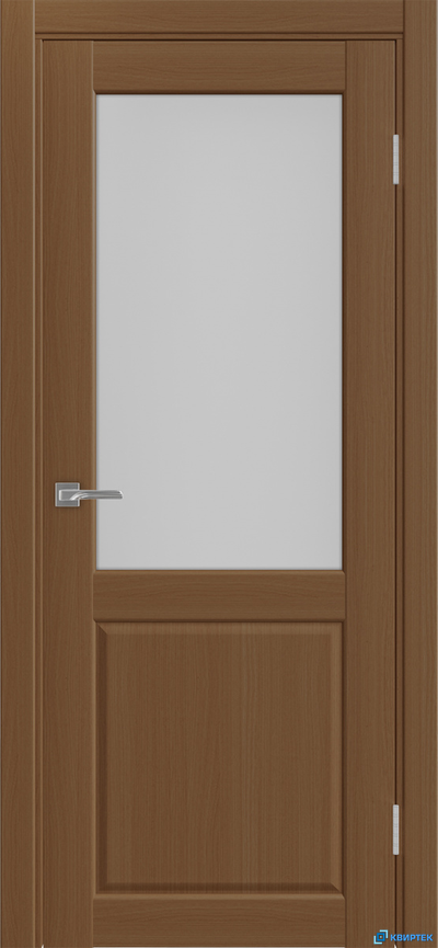 OPTIMA PORTE Сицилия 702.21