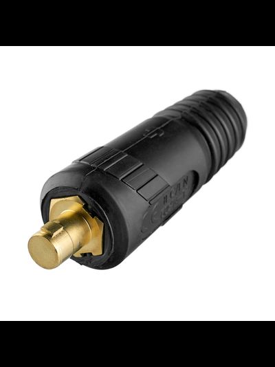 Вилка кабельная 35-50 AER3550