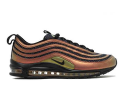 Nike Air Max 97 Ultra 17 Skepta